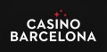Casino Barcelone