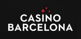 Casino Barcelone